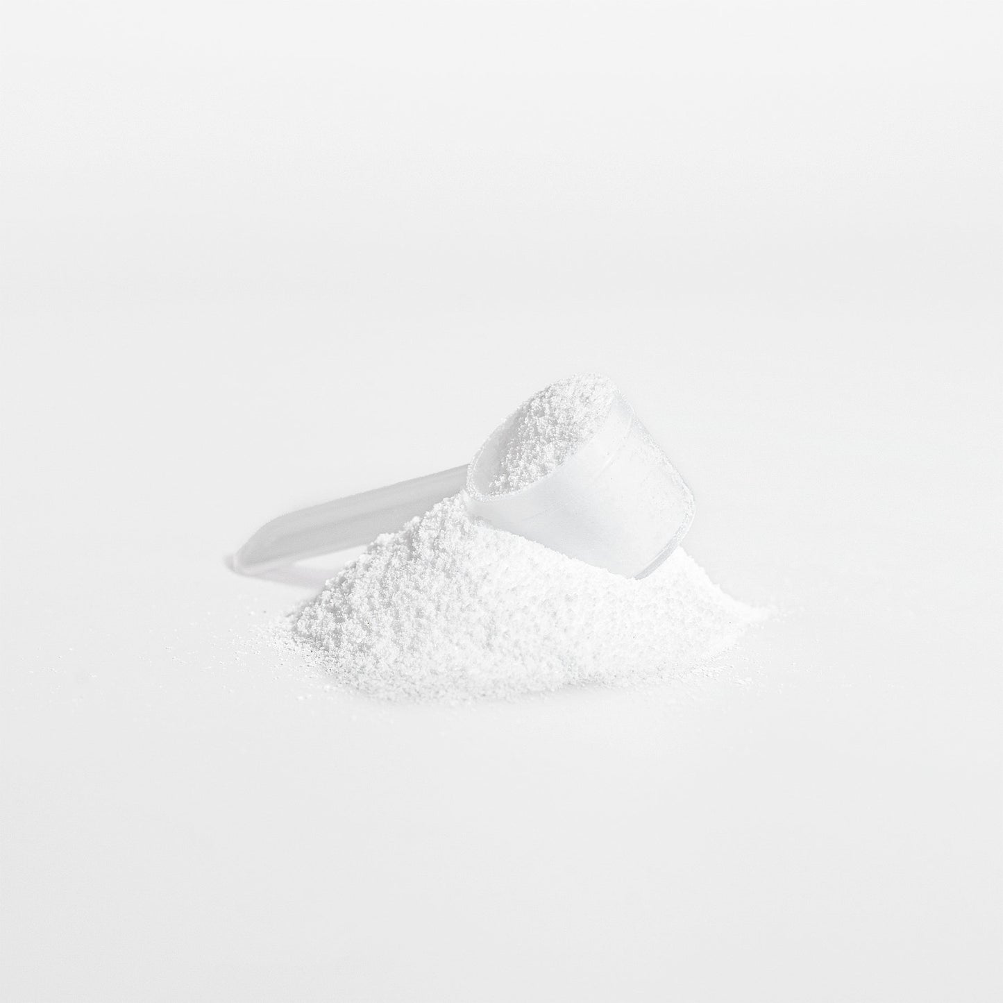 100% Creatine Monohydrate