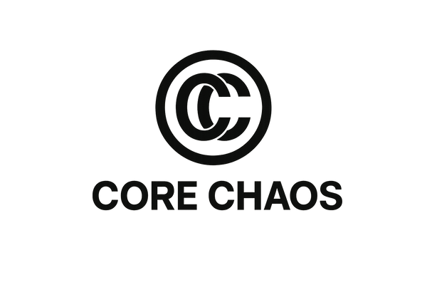 Core Chaos