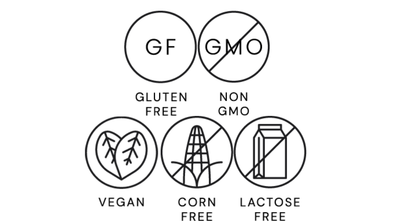 100% Creatine Monohydrate